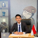 Ade Fitrah Alamsyah