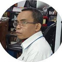 Ramlan Majid