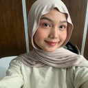 Riyanti Tulak