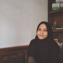 Fathya Amatullah