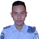 I Bagus Putu Swardanasuta