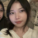 Geovanni Amanda Fabian Pontian