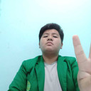 Teuku Muhammad Arief