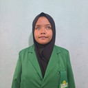 qurratul Ain