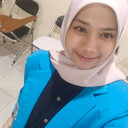 Rhisma Erdhita