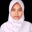 NADYA FAKHIRAH NUR FAHLEPI
