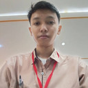 Rifa Zam Zami