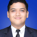 Abdul Muis Ashidiqi