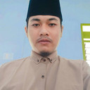 Arjuna Ahmad Syifa Nirwana