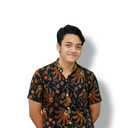 Surya Ganda Syah Putra