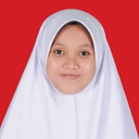 zhia fauziah