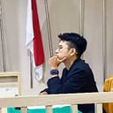 Ahmad Fadli Fathurrohman