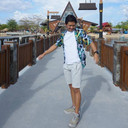 hasan hidayat