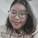 devanyasiregar17
