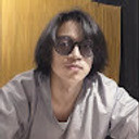 Muhammad Fitrah Akbar