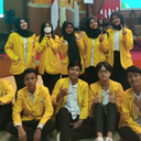 Dinda Nur A