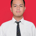Marcel Ignatius Nugroho