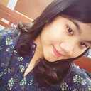 Citra R Angelita Purba