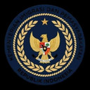 Lapas Magelang