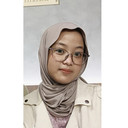 Renanda Putri Sakina