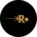 Radiance