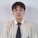 Bryan Nathaniel Chandra