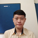 Otniel Sandy Gunawan