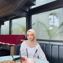 Sity Sekar Nurkomala