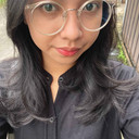 GRACE MARPAUNG