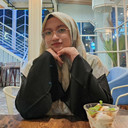 Rizka Azkia