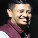 Bustami Syarifuddin