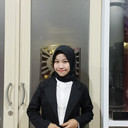 Fanesa Aulia