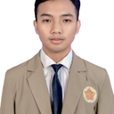 Mohammad Nashiir