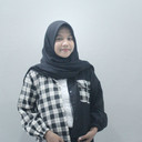 Dhiva Rosa Alia Sari