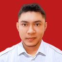 Deden Sumirat Hidayat