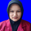 Naza Bunga Nurul Qolby