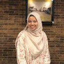 Ananda Fathiyyah Utami