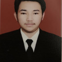 muhammadabidakhtar25