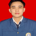 Bartolomeus Bryan Marcellino Suherman