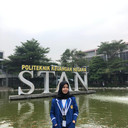 Eka Saputri