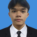 mohammaddarmawan94