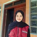 Yunita Zulfa