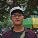 muhammad helmi