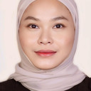 Sandra Buana Sari