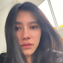 Nabila Sari lubis