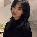 Ghianni