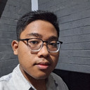 Achmad Azky Annafsa