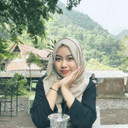 Anofeat Lestari Damai Bungacheva