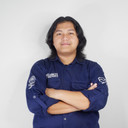 Ridho Agung Pratama