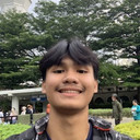 Sandi Ferdiansyah